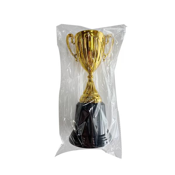 NOVELTY GOLD TROPHY CUP