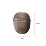 Load image into Gallery viewer, Coconut Cup
