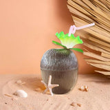Load image into Gallery viewer, Coconut Cup
