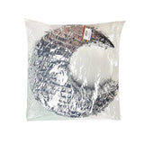 Load image into Gallery viewer, Silver Moon Pinata - 43cm
