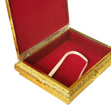 Load image into Gallery viewer, Medium Holy Quran Storage Box - 42cm x 21cm
