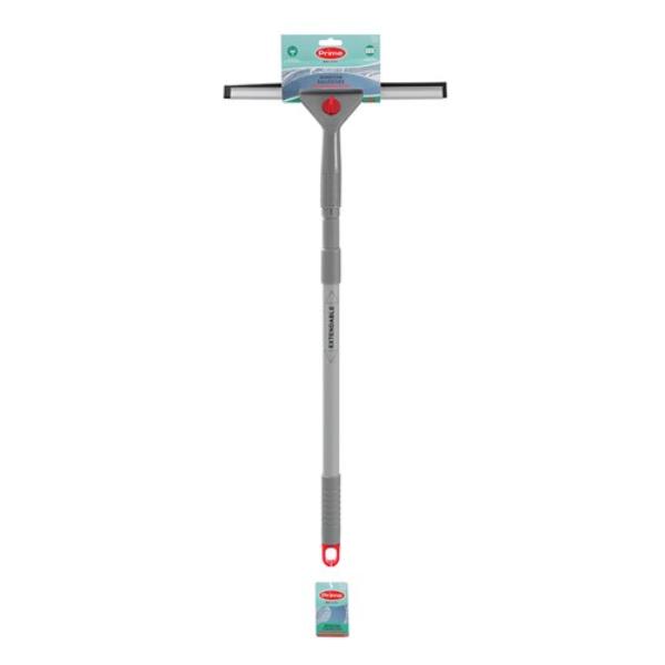 Extendable Window Squeegee