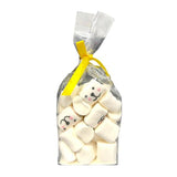 Load image into Gallery viewer, Easter Marshmallow Bag - 120g
