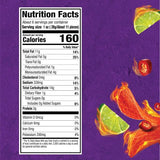 Load image into Gallery viewer, Takis Crisps Fuego Potato Crisps - 155g
