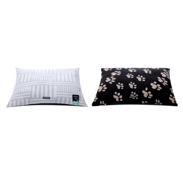 Fleece Pet Mat - 90x65cm