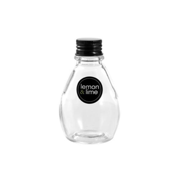Verre Bulb Glass - 100ml