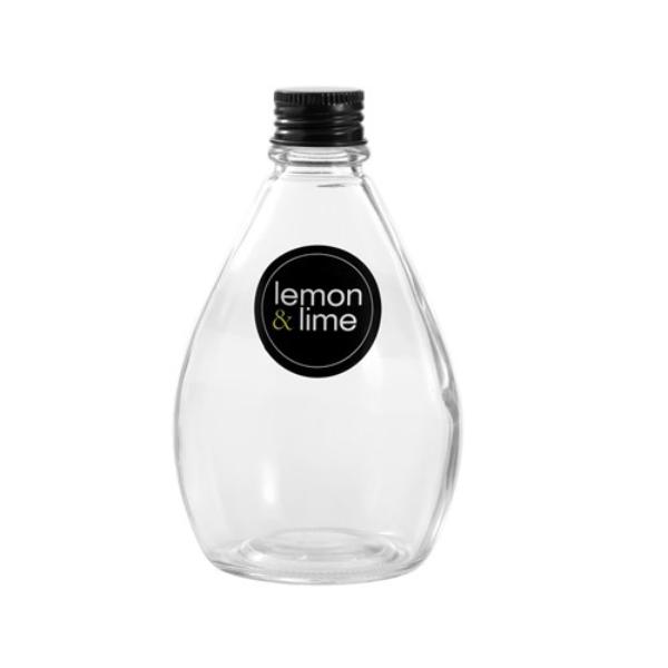 Verre Bulb Glass - 280ml