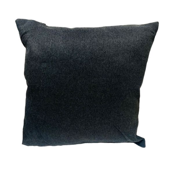 Soft 450g Inserted Cushion - 42cm x 42cm