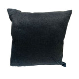 Load image into Gallery viewer, Soft 450g Inserted Cushion - 42cm x 42cm
