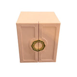 Load image into Gallery viewer, MIX COLOUR JEWELLERY SHELVES
