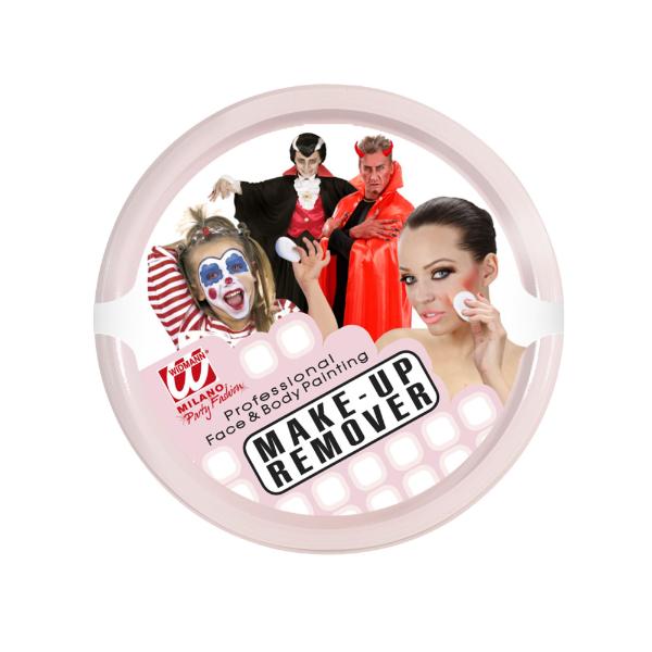 Makeup Remover Tray - 25g