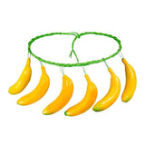 Load image into Gallery viewer, Banana Belt
