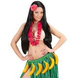 Load image into Gallery viewer, Banana Belt
