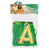Load image into Gallery viewer, Aloha Garland - 150cm
