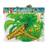 Load image into Gallery viewer, 2 Pack Palm Trees - 180cm &amp; 116cm
