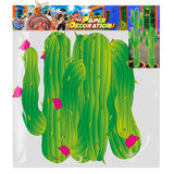 Load image into Gallery viewer, 2 Pack Cactus - 180cm x 120cm
