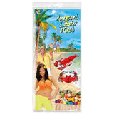 Load image into Gallery viewer, 2 Pack Honeycomb Lobster &amp; Crab
