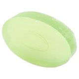 Load image into Gallery viewer, Duru Hydro Pure Aloe Vera - 106g
