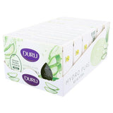 Load image into Gallery viewer, Duru Hydro Pure Aloe Vera - 106g
