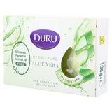 Load image into Gallery viewer, Duru Hydro Pure Aloe Vera - 106g
