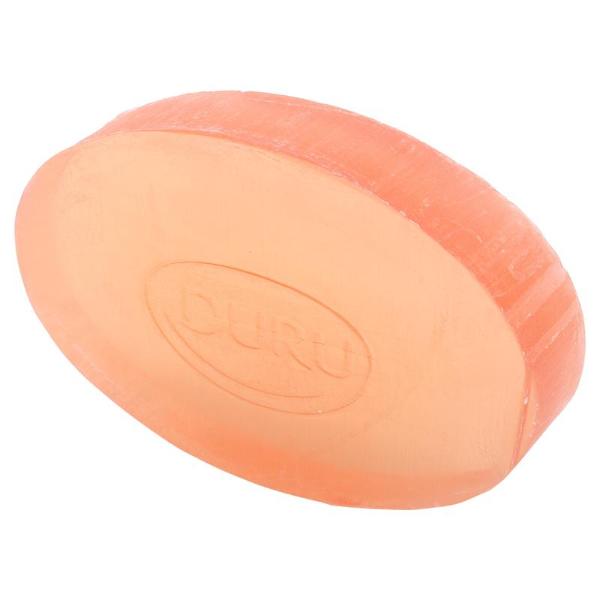 Duru Hydro Pure Cherry Blossom - 106g