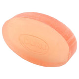 Load image into Gallery viewer, Duru Hydro Pure Cherry Blossom - 106g

