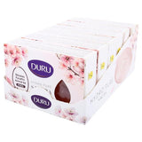 Load image into Gallery viewer, Duru Hydro Pure Cherry Blossom - 106g
