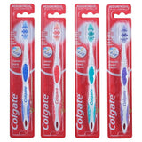 Load image into Gallery viewer, Colgate Toothbrush - Classic Deep Clean
