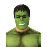 Load image into Gallery viewer, Adult Deluxe Hulk Costume - STD
