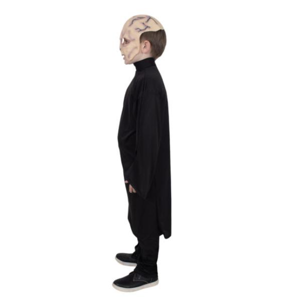 Classic Voldemort Kids Costume - 9 - 10 Years