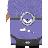 Load image into Gallery viewer, Halloween Evil Minion Kids Costume - Small
