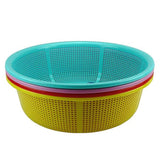 Load image into Gallery viewer, Round Colander - 28cm
