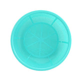 Load image into Gallery viewer, Round Colander - 36cm
