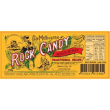 Load image into Gallery viewer, Aniseed Bo Peep Rock Candy - 170g
