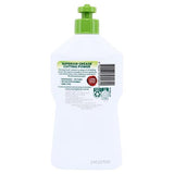 Load image into Gallery viewer, Morning Fresh Lime Dish Washing Liquid - 400ml
