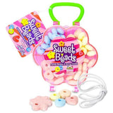 Load image into Gallery viewer, Sweet Beads - 28g
