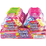 Load image into Gallery viewer, Sweet Beads - 28g
