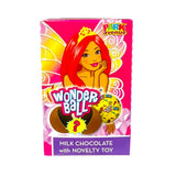 Load image into Gallery viewer, Barbie Wonderball
