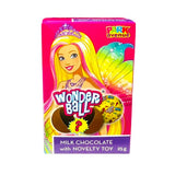 Load image into Gallery viewer, Barbie Wonder Ball
