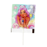 Load image into Gallery viewer, Barbie 20ct Lollipops
