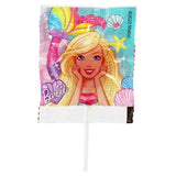 Load image into Gallery viewer, Barbie 20ct Lollipops
