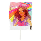 Load image into Gallery viewer, Barbie 20ct Lollipops
