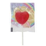 Load image into Gallery viewer, Barbie 20ct Lollipops
