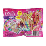 Load image into Gallery viewer, Barbie 20ct Lollipops
