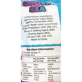 Load image into Gallery viewer, 10 Pack Under The Sea Multipack Jelly Lollies - 25g
