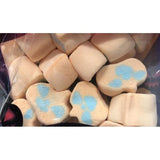 Load image into Gallery viewer, 20 Pack Spooky Halloween Lollipops Glow In The Dark Stick - 160g
