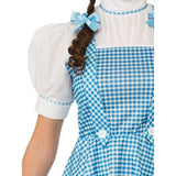Load image into Gallery viewer, Adult Deluxe Dorothy Costume - STD
