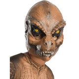 Load image into Gallery viewer, T Rex Classic Kids Costume - 9 - 10 Years

