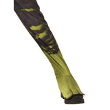 Load image into Gallery viewer, Classic Hulk Kids Costume - 6 - 8 Years
