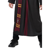 Load image into Gallery viewer, Harry Potter Gryffindor Robe - 9 Years +

